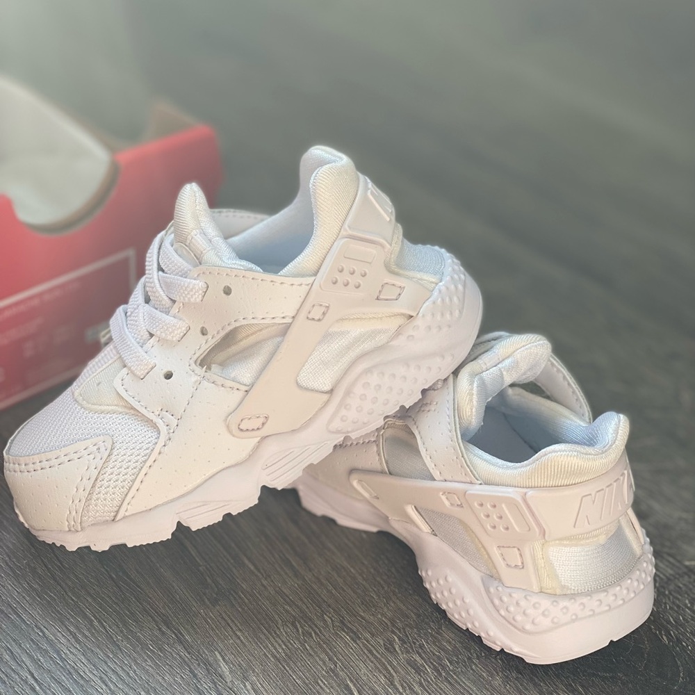 Nike Huarache Run
